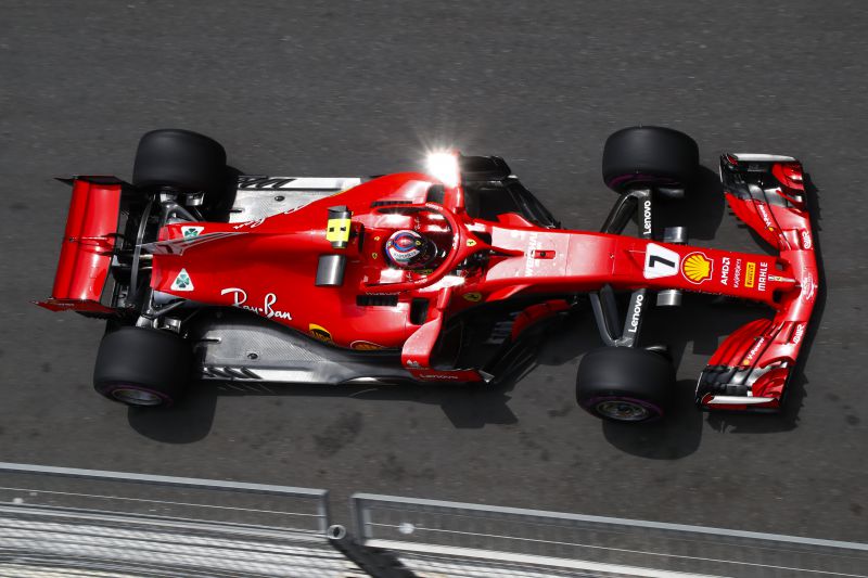 raikkönen-baku-action