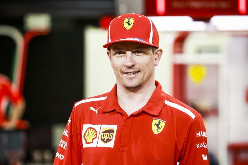 raikkönen-portre-2018