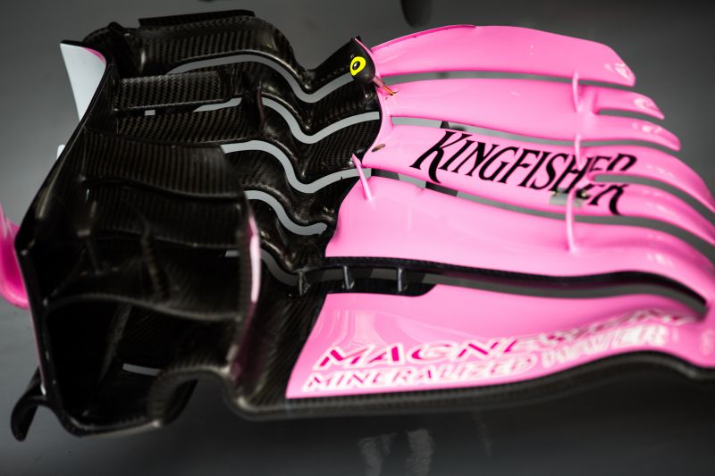 forceindia-fwing-2018-detail