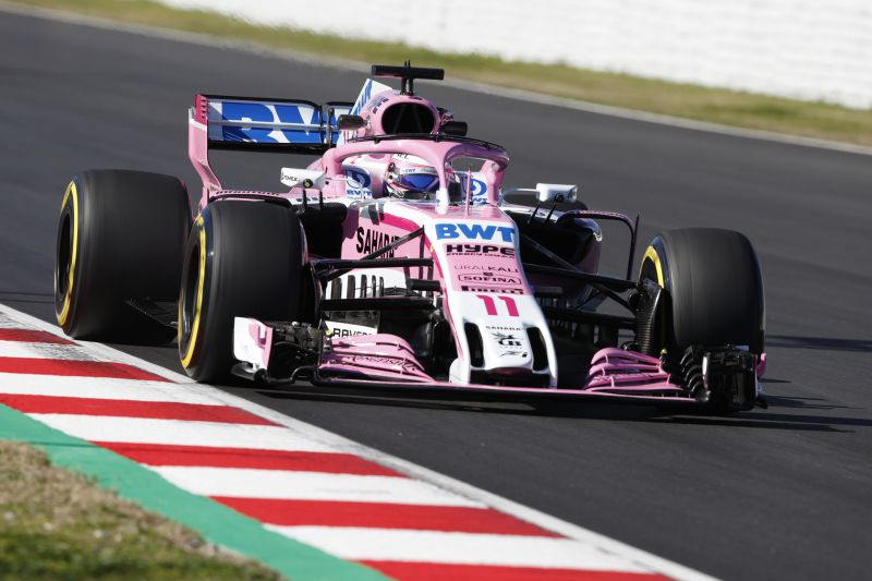 perez-eloszezon-2018-action