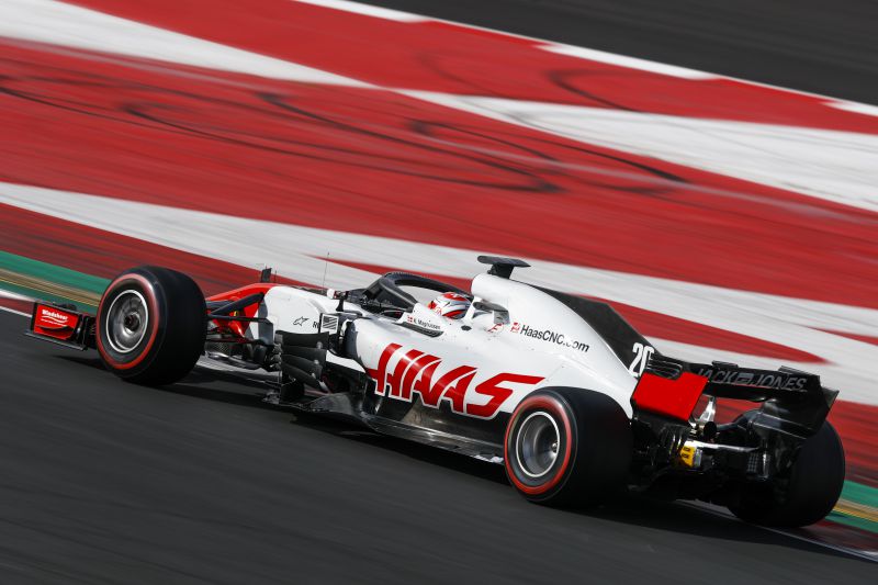 haas-2018-action
