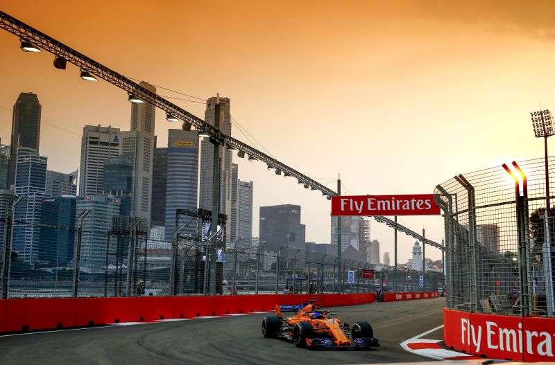 alonso-action-singapore-2018