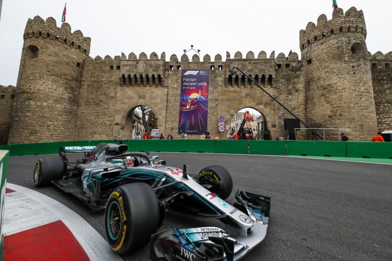 hamilton-action-baku