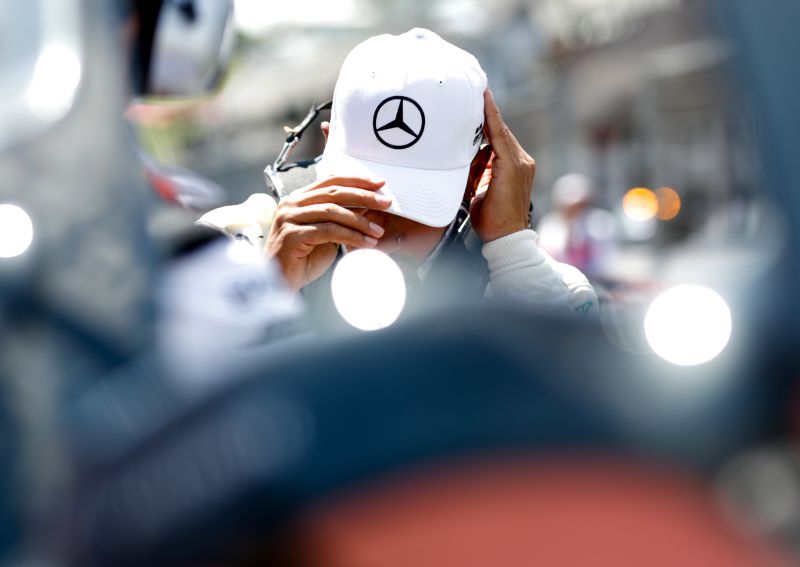 hamilton-portrait-2018-austria