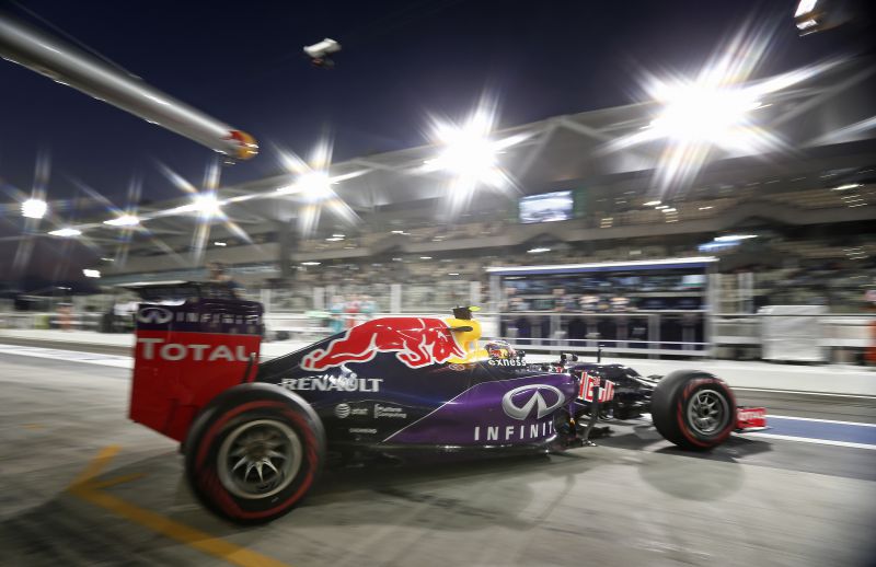 rb11-2015