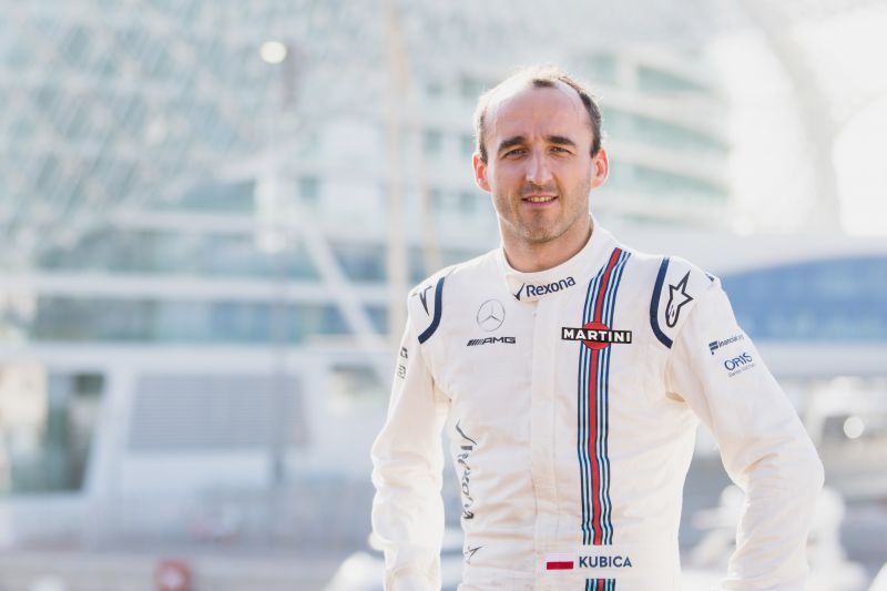 Robert_Kubica_01-2018