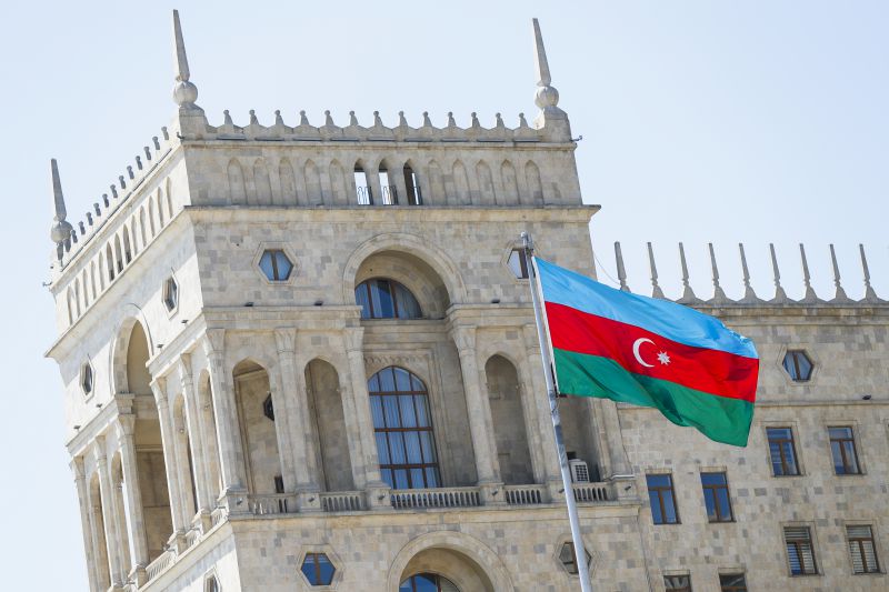 azerbajdzsan-zaszlo