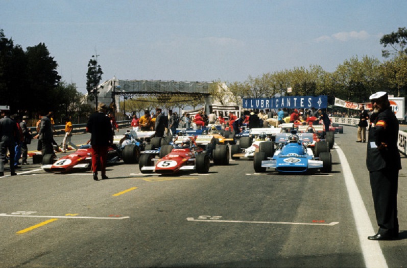f1-start-1971