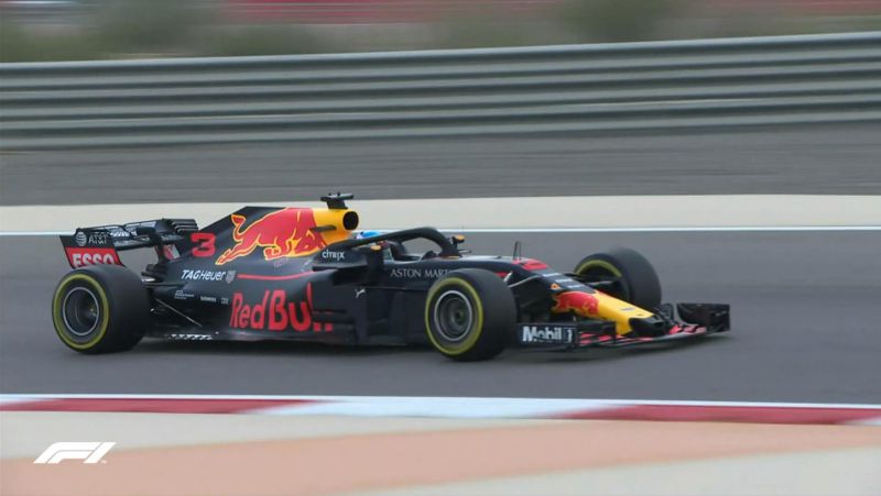 ricciardo-bahrein