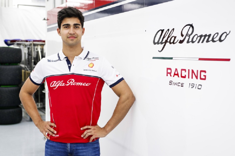 correa-portre-alfa-2019
