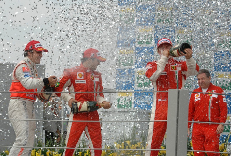 2007-brazil-podium1