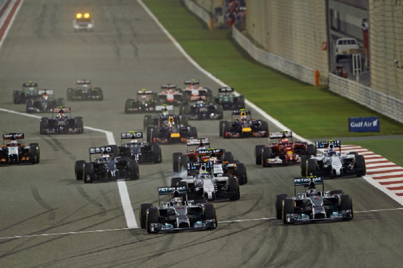 2014-bahrein-start-f1