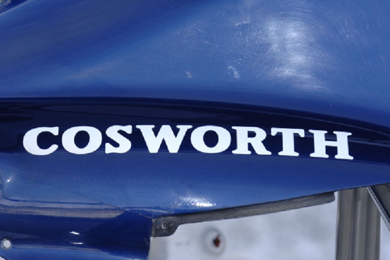 coswort-logo-2006