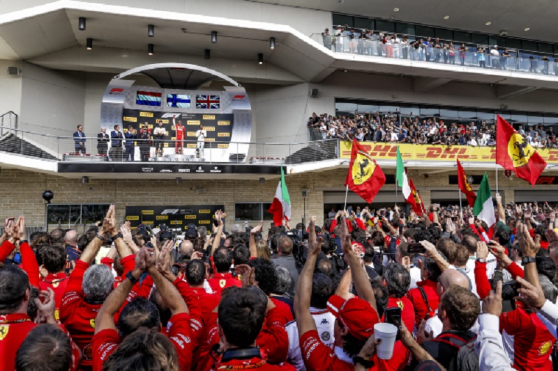 rai-2018-cota-win