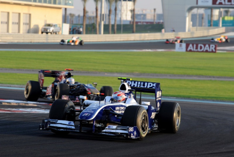 williams-2009-action