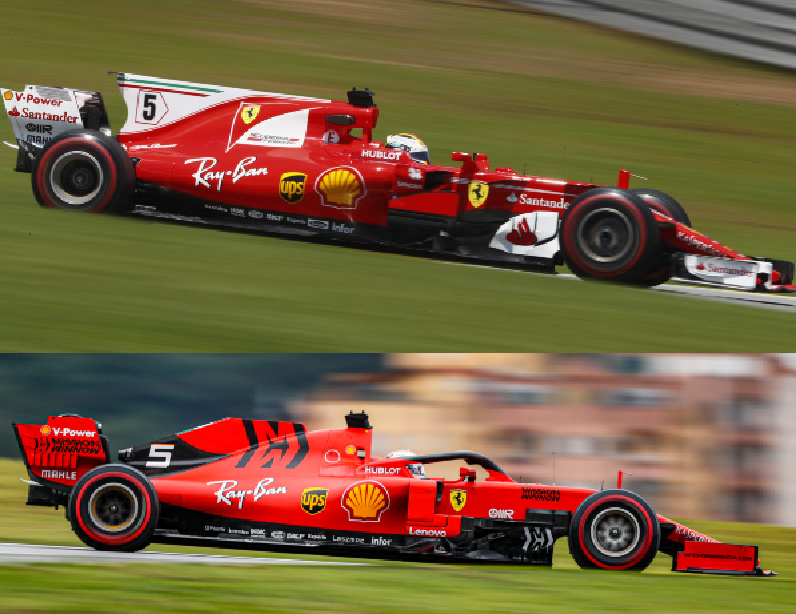 ferrari-2017-2019