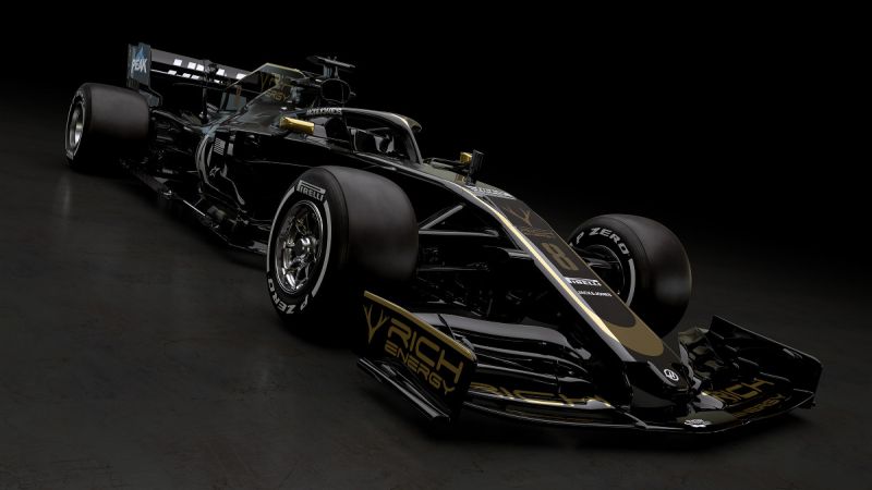 haas-2019-livery-rich1