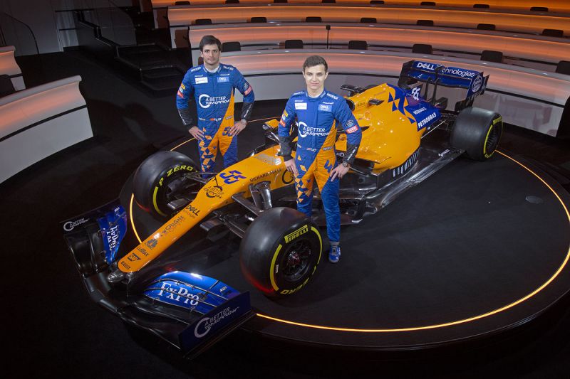 mcl34-launch-2019-1