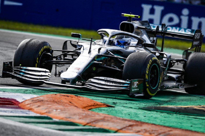 bottas-action-monza-20191