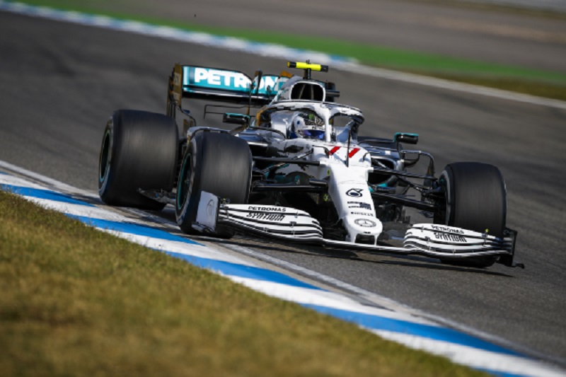 bottas-nemet-action-20191