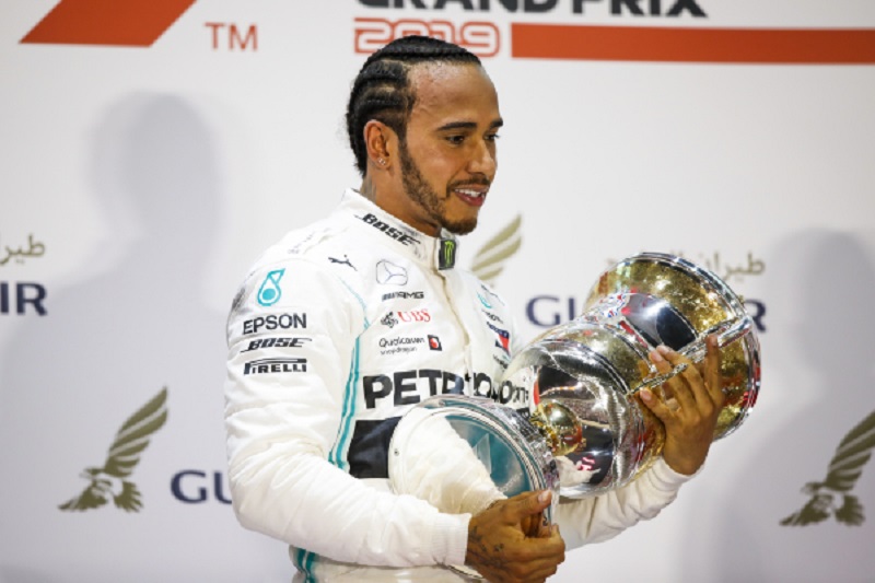 hamilton-bahrein-win-portre-2019