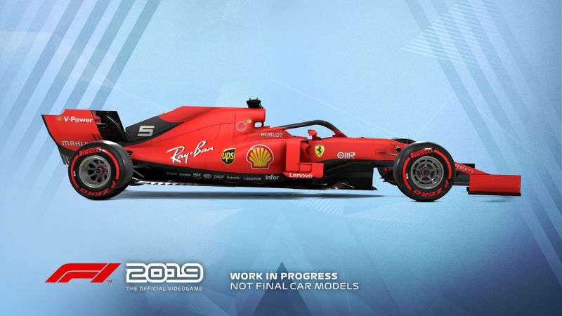 2019-ferrari-codemasters