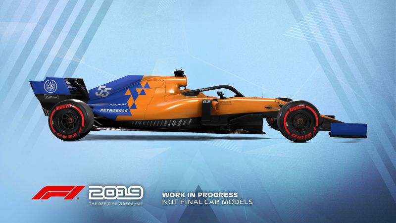2019-mclaren-codemasters