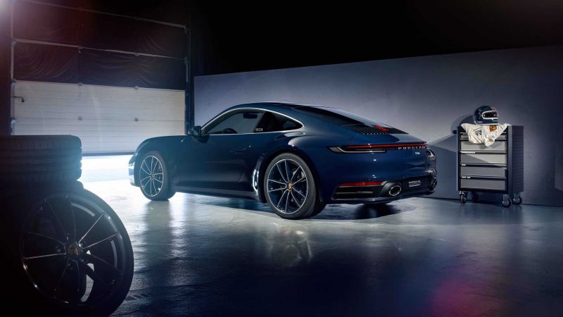 2020-porsche-911-belgian-legend-edition (2)