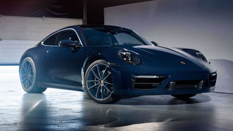 2020-porsche-911-belgian-legend-edition (5)