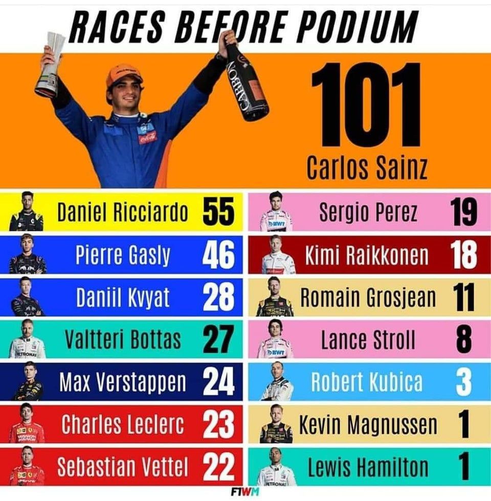 58C7cAOXipolgHPDXEVSKNqEDAeH_0hYs-ZJGC2C06U