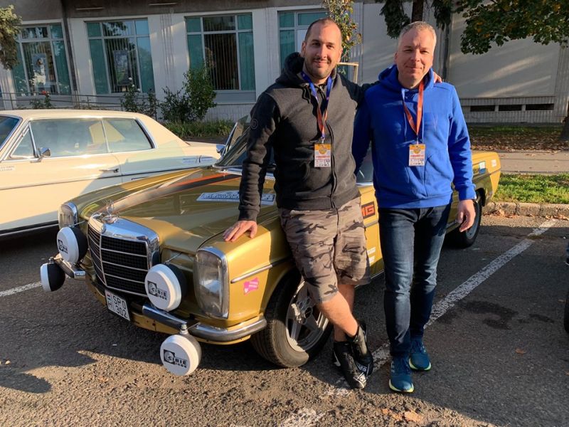 72817757_2475159315912469_2568601467636154368_n