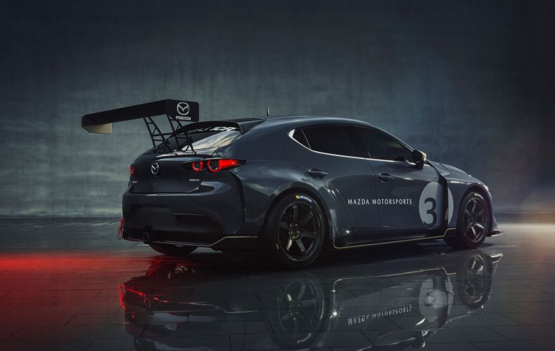 Mazda3TCR_01