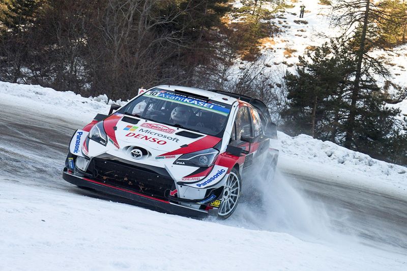 Monte_Carlo_Rally_Toyota_Yaris_WRC_1