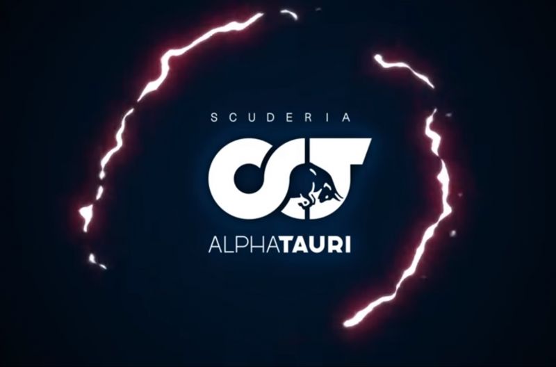 alphatauri-logo