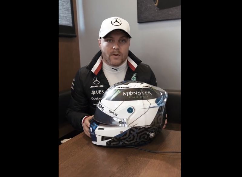 bottas-helmet-2019-vid