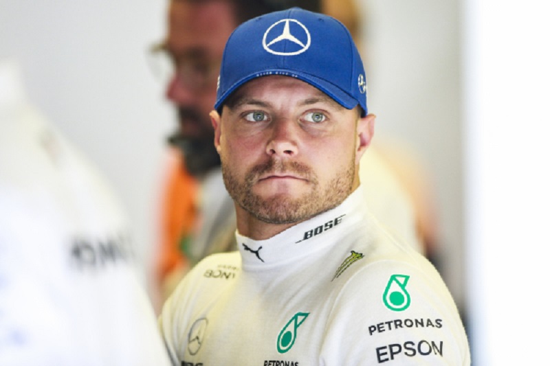bottas-portre-20191