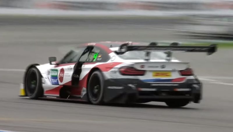 dtm-glock-hockenheim1