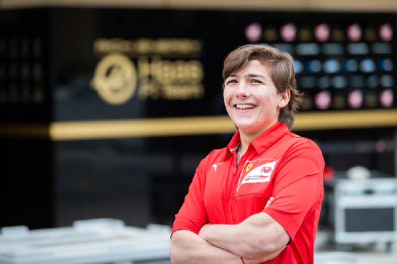 enzo-fittipaldi-portre1