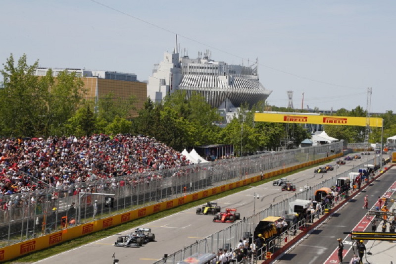 f1-canada-start-2019
