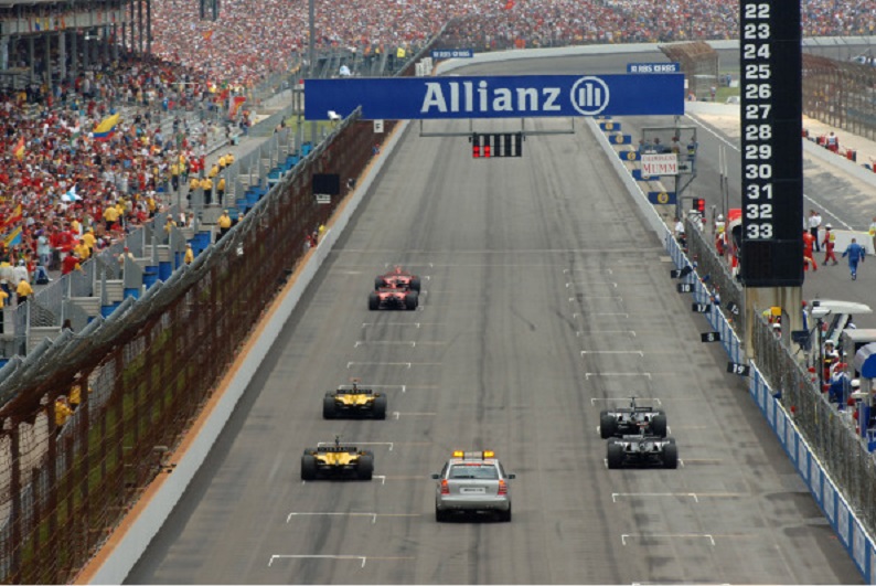 f1-grid-2005-usa