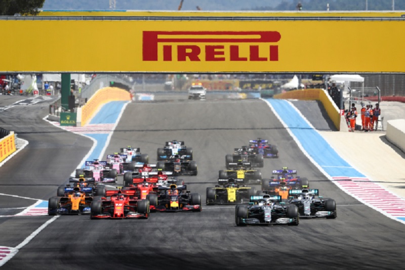 f1-start-france-2019