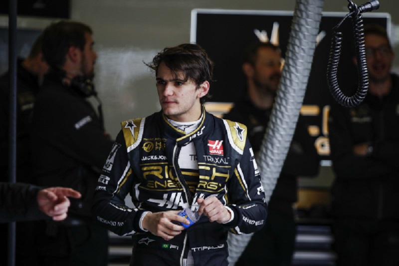 fittipaldi-portre-2019-haas
