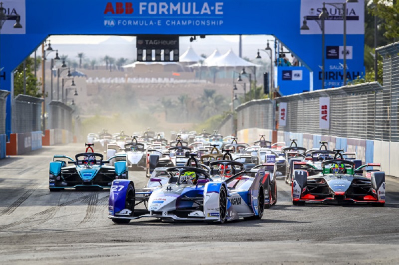 formulae-2019-szezonnyito1