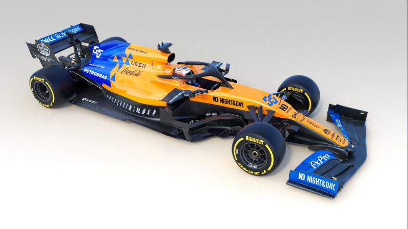 mclaren-livery-20192