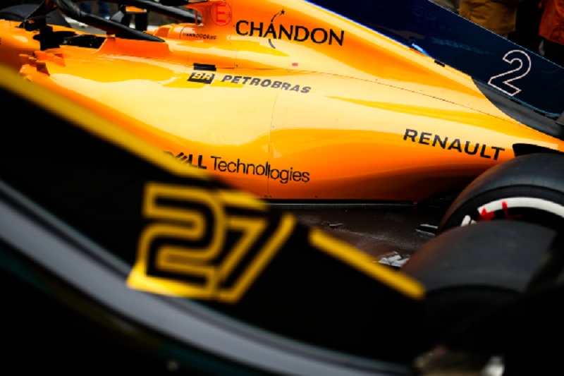 mclaren-petrobras-2018