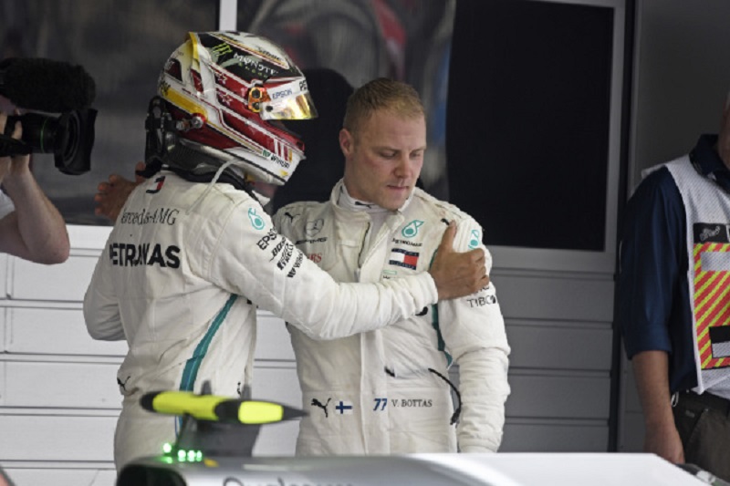 mercedes-szocsi-2018