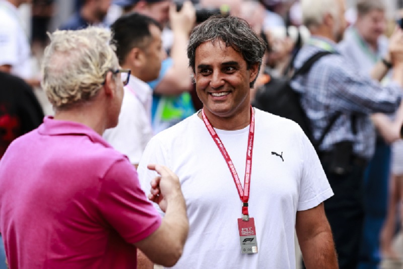 montoya-2019-portre1