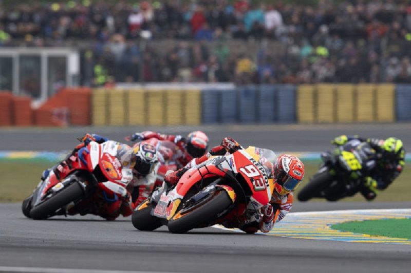 motogp-spain-2019
