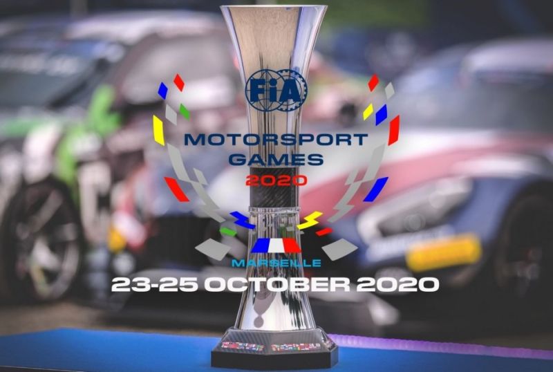 motorsport-games-2020