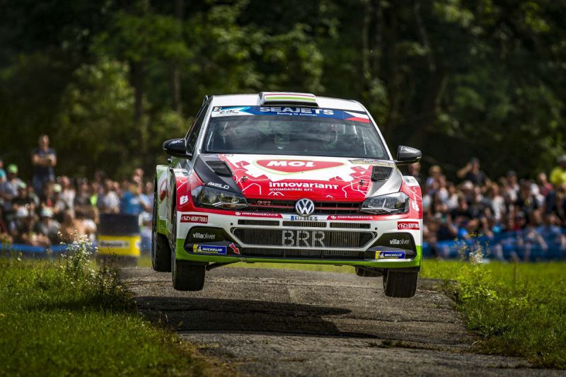 mrth_barum_rallye_2019_04